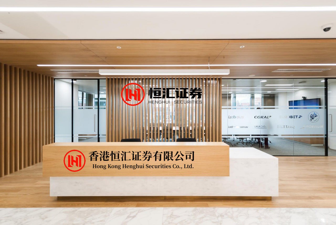 创通网配资